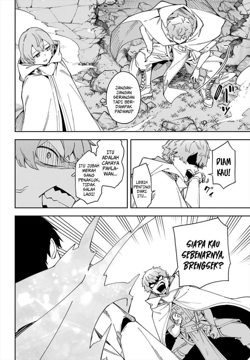 Chapter 5 - halaman 21