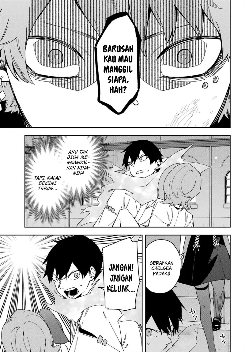 Chapter 5 - halaman 24