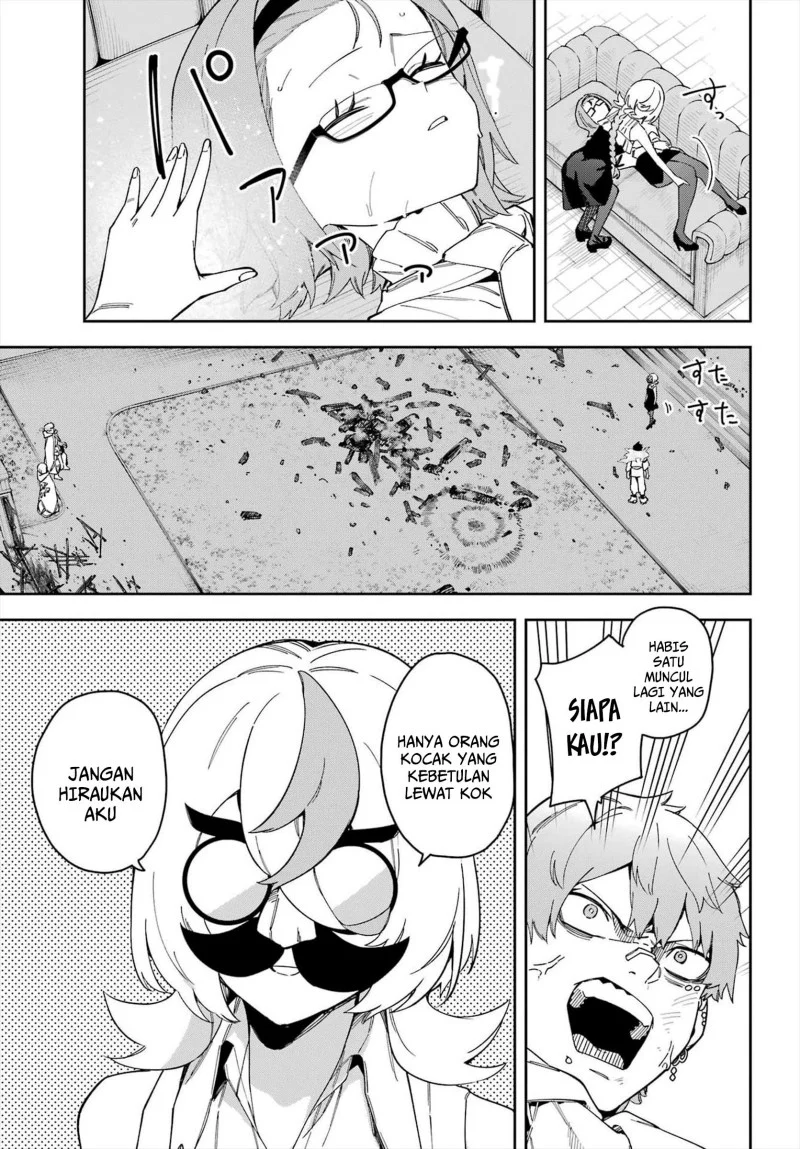 Chapter 5 - halaman 26