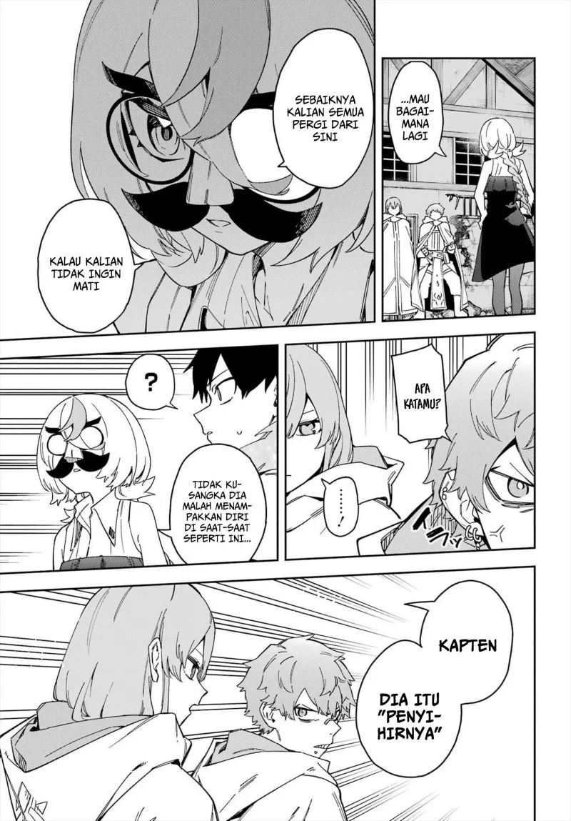 Chapter 5 - halaman 28