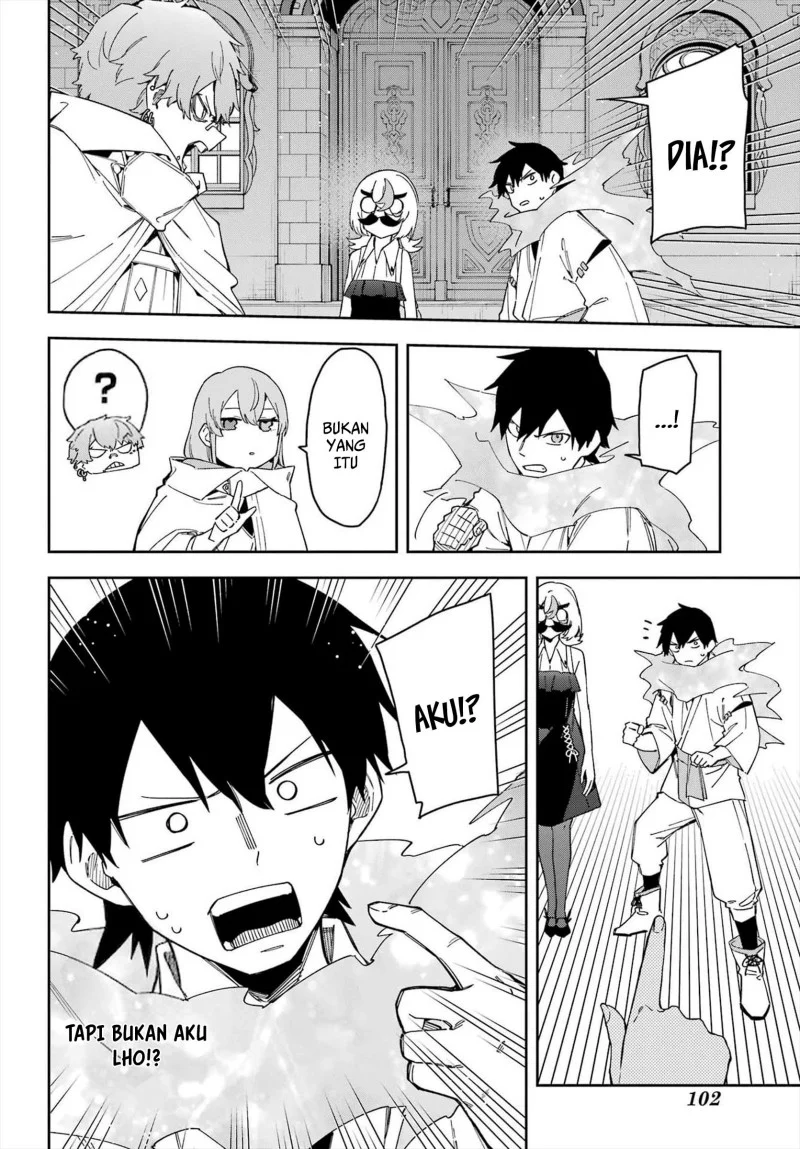 Chapter 5 - halaman 29