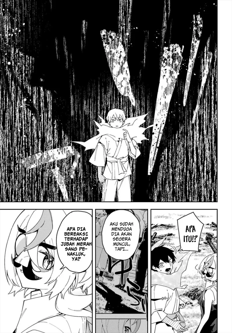 Chapter 5 - halaman 30
