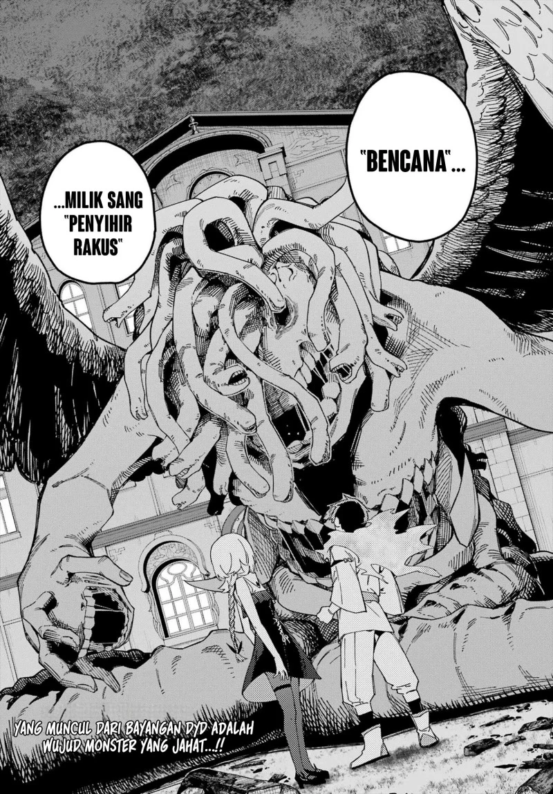 Chapter 5 - halaman 31