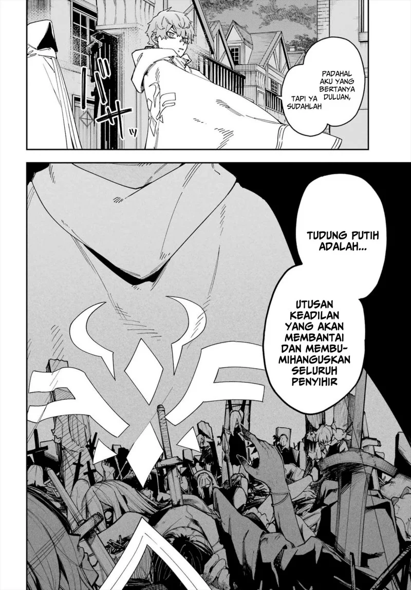 Chapter 5 - halaman 4