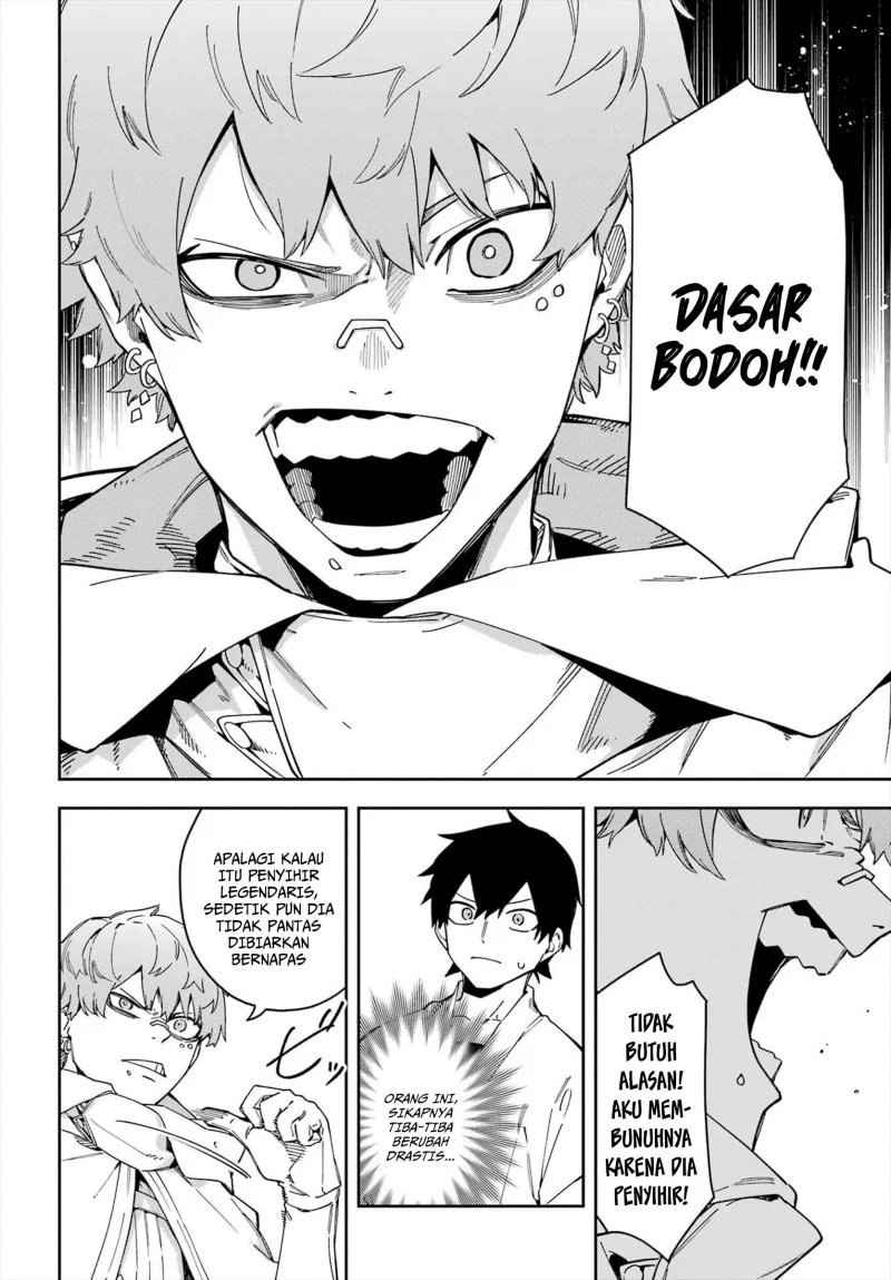 Chapter 5 - halaman 6