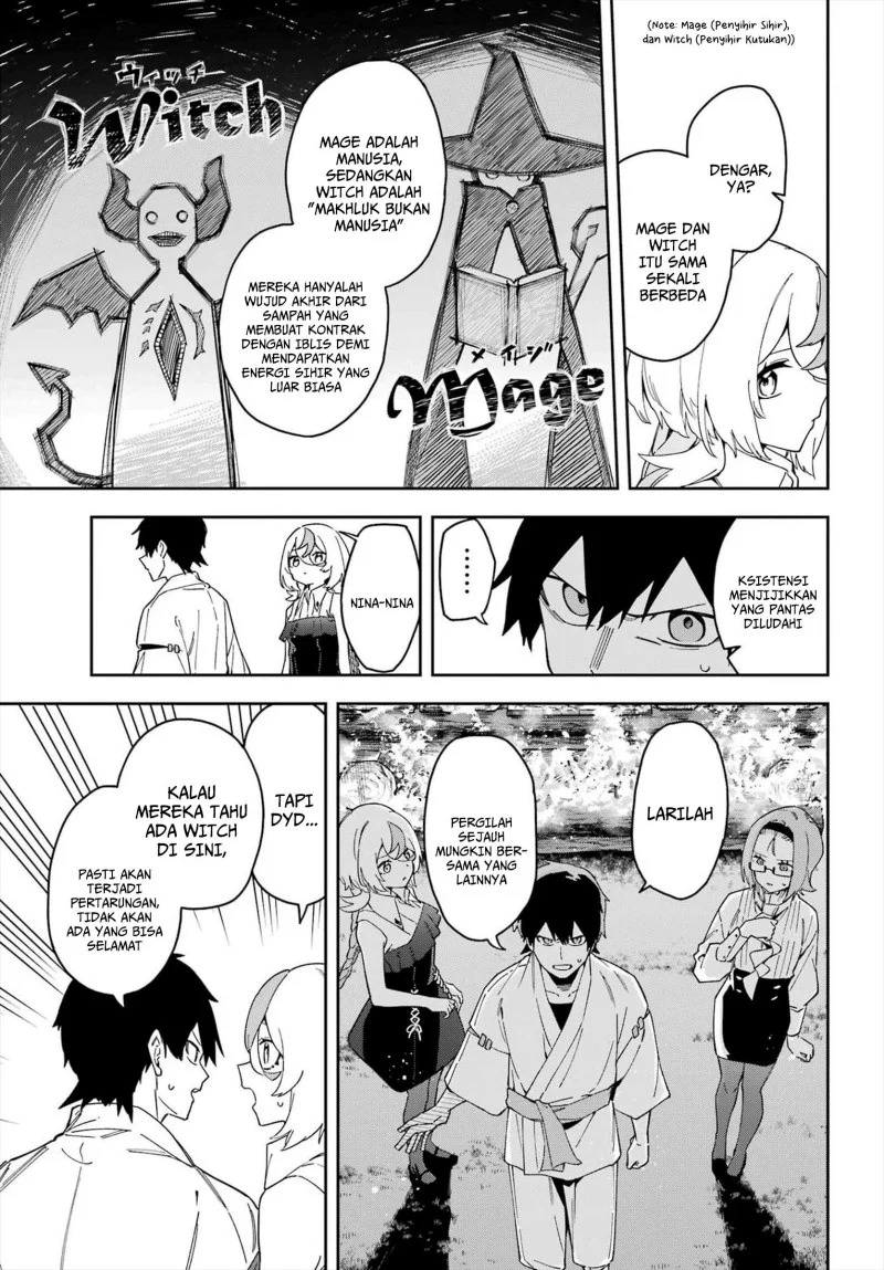 Chapter 5 - halaman 7