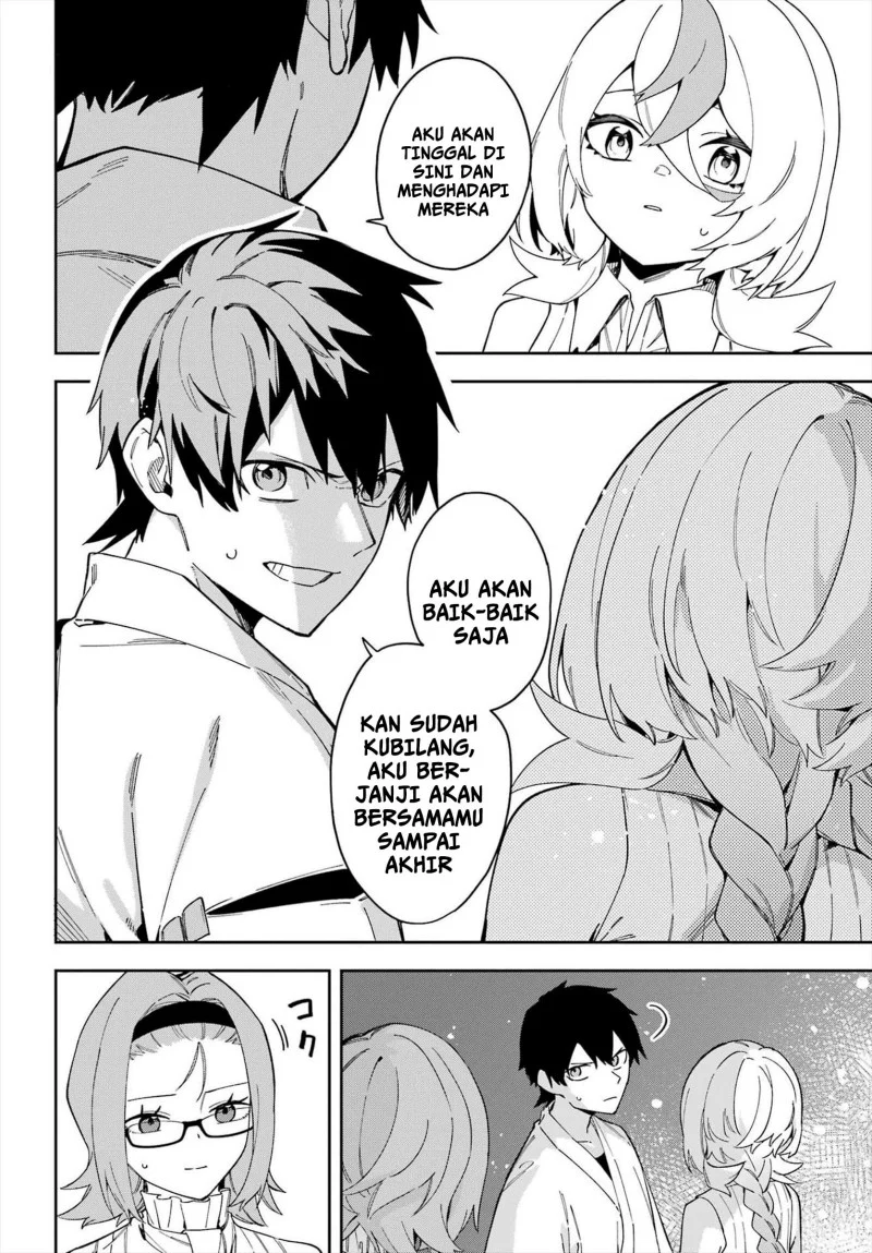 Chapter 5 - halaman 8