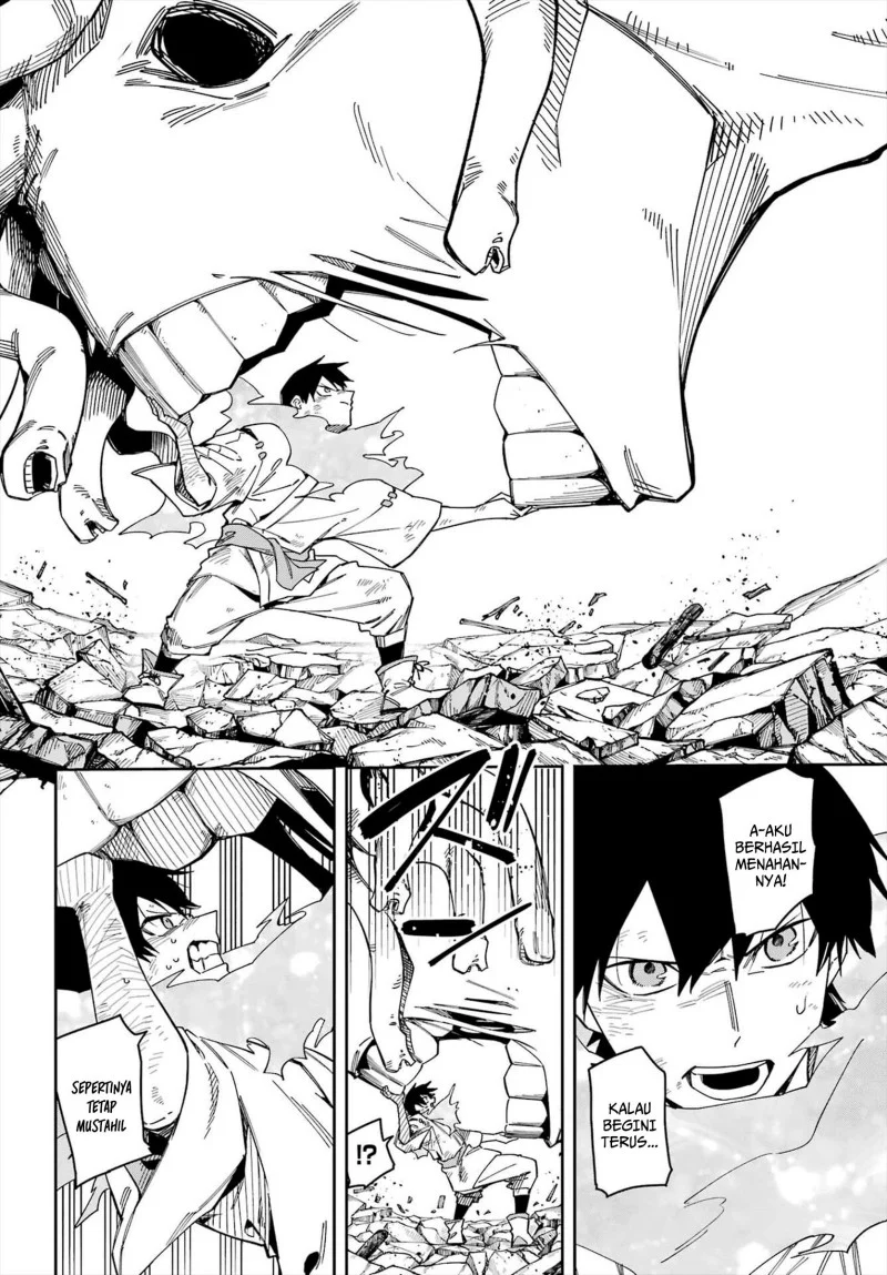 Chapter 6 - halaman 11
