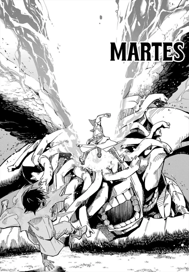 Chapter 6 - halaman 13