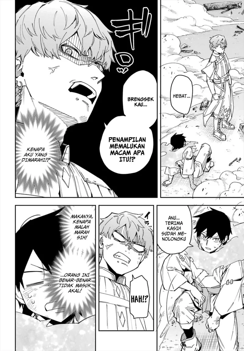 Chapter 6 - halaman 15