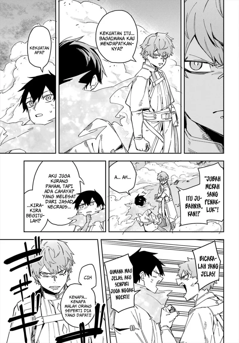 Chapter 6 - halaman 16