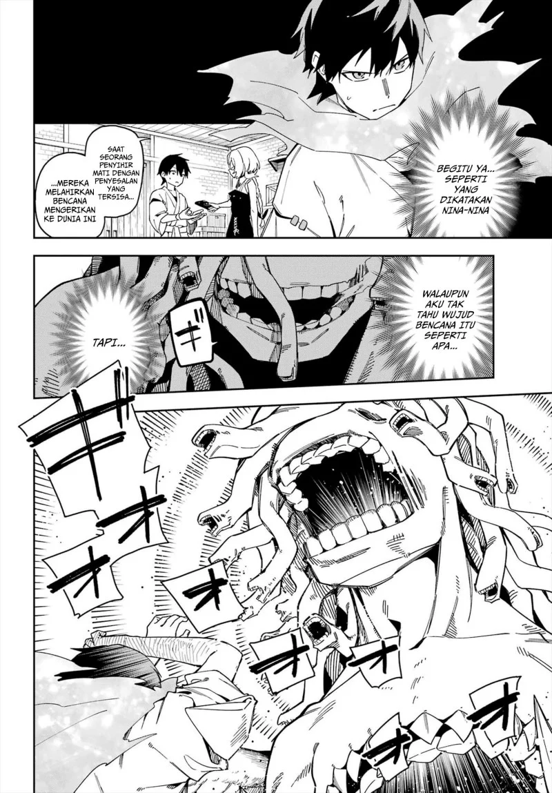 Chapter 6 - halaman 3