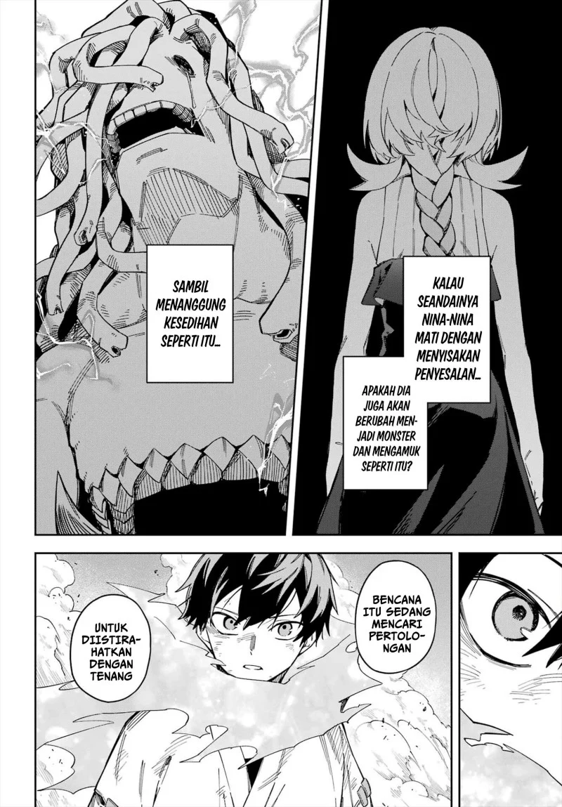 Chapter 6 - halaman 21