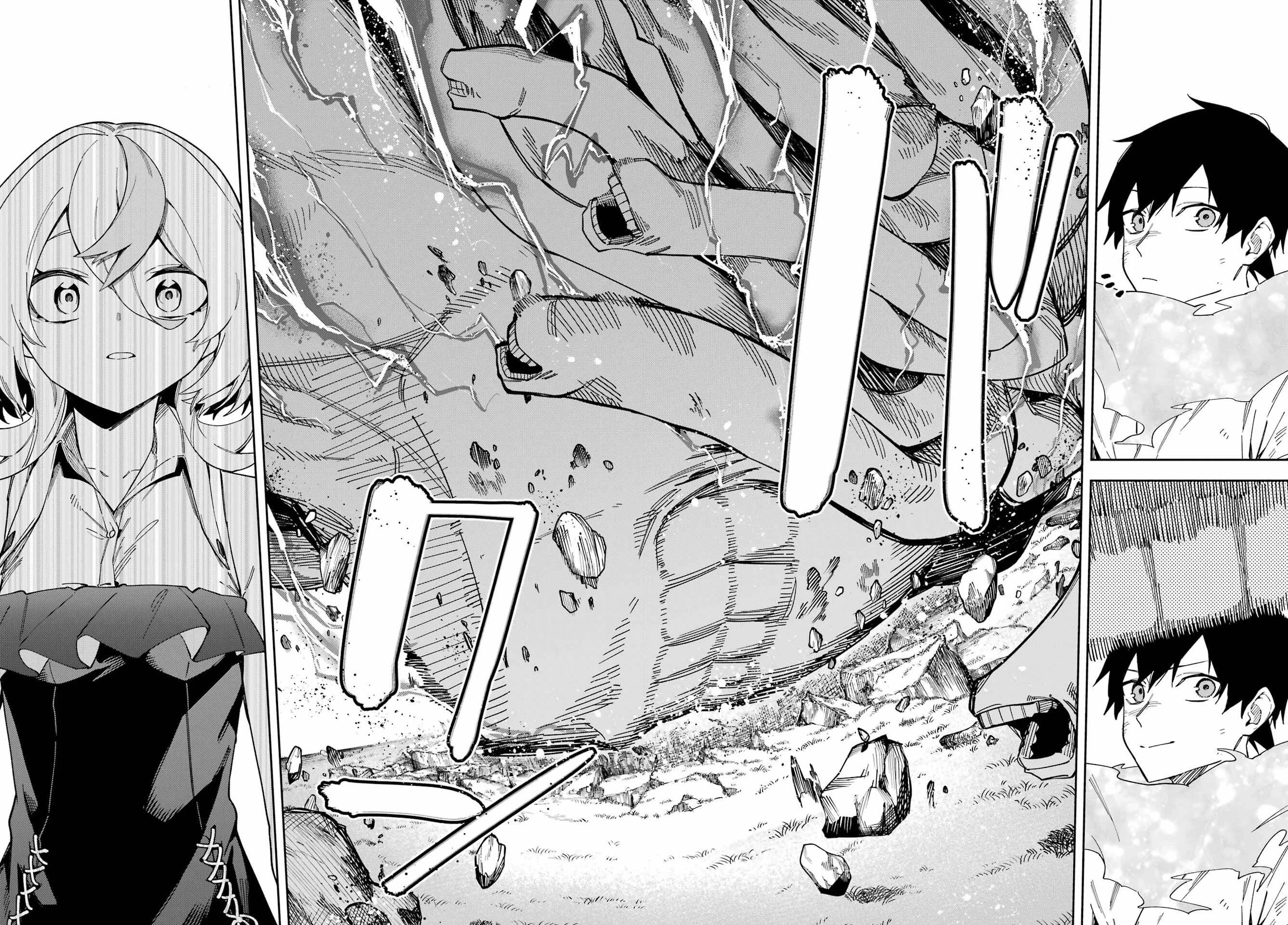 Chapter 6 - halaman 25