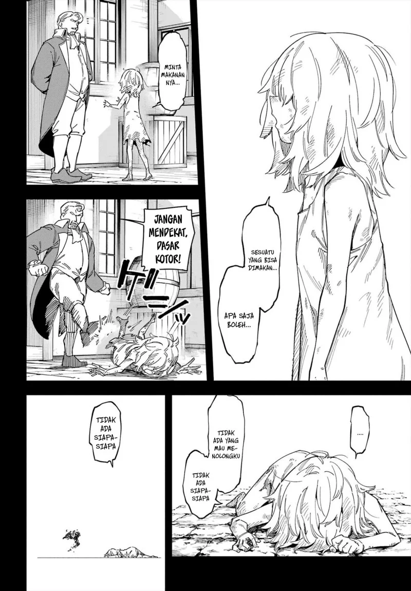 Chapter 6 - halaman 28