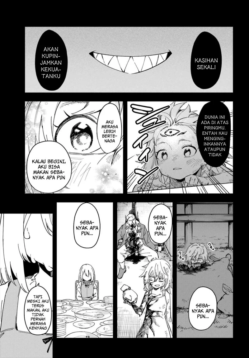 Chapter 6 - halaman 29