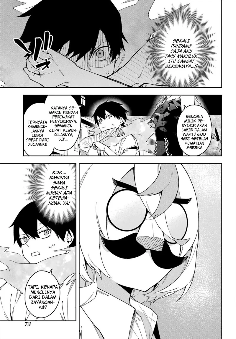 Chapter 6 - halaman 4