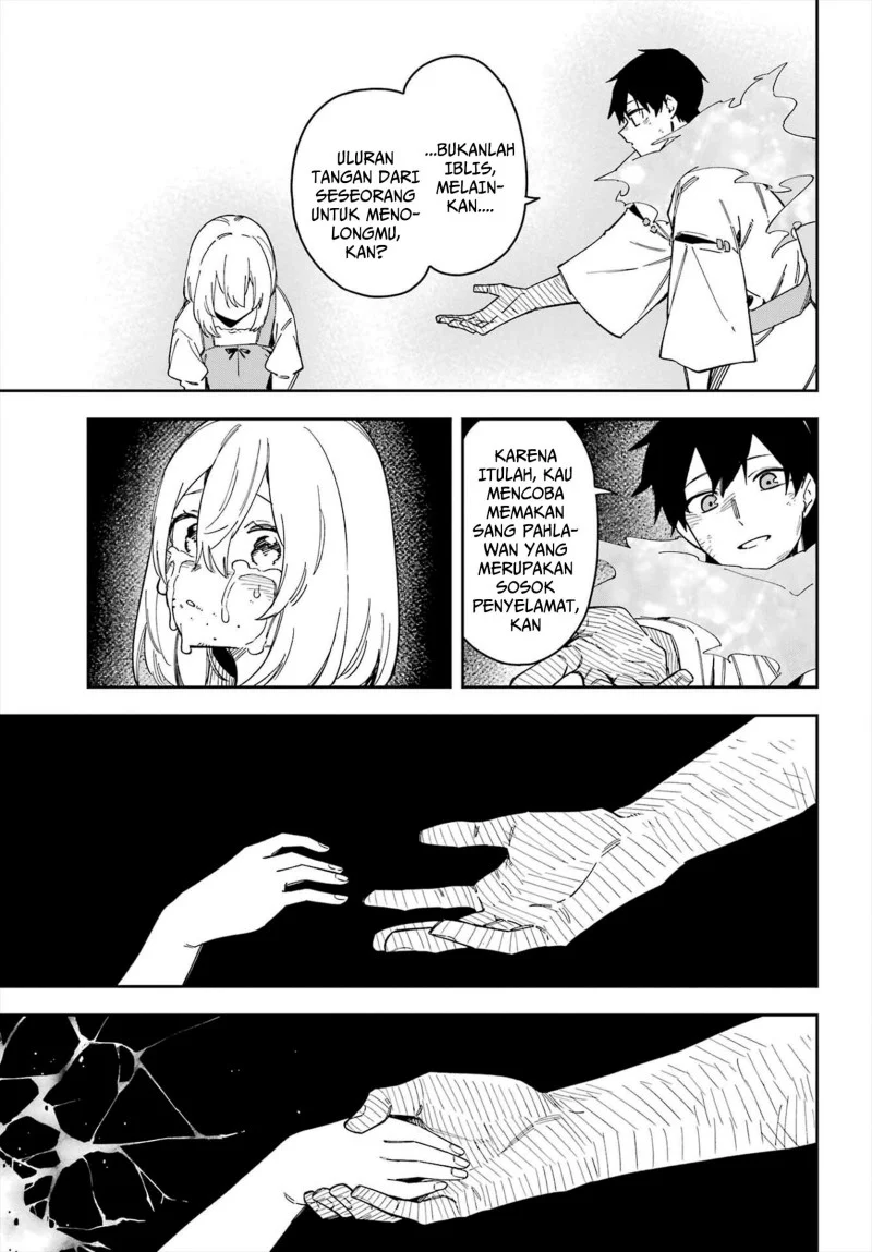 Chapter 6 - halaman 31
