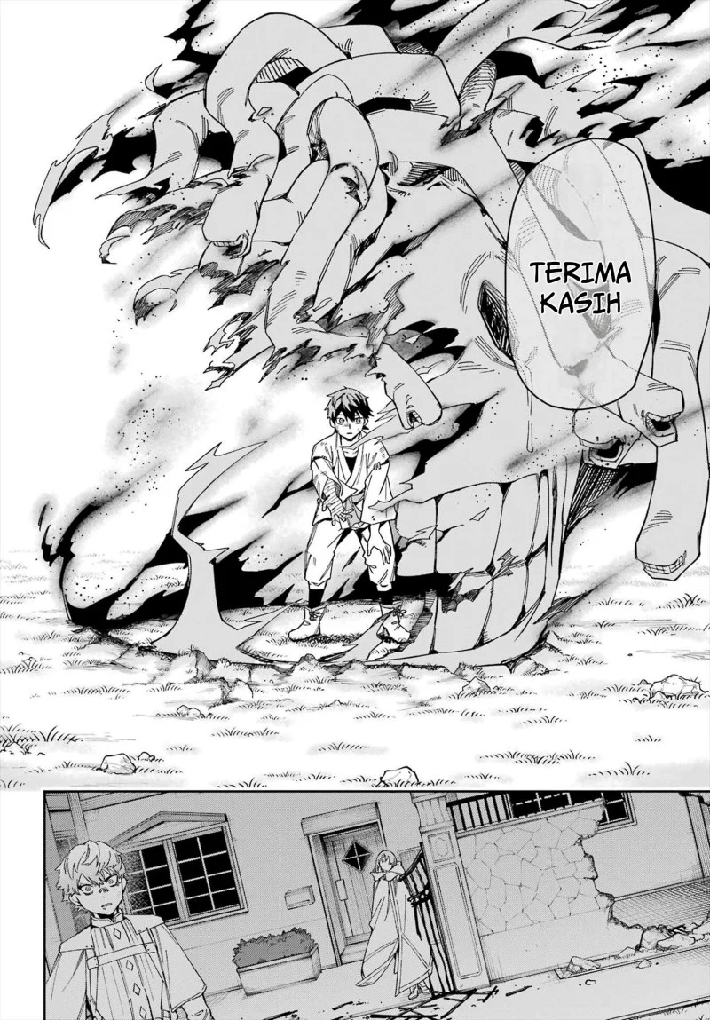 Chapter 6 - halaman 32