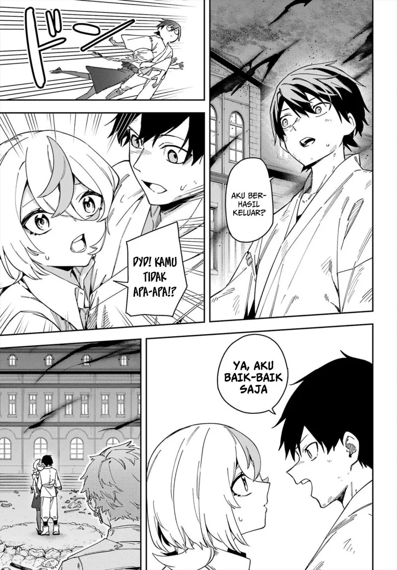 Chapter 6 - halaman 33
