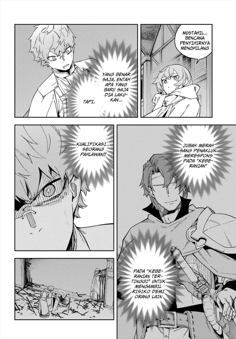 Chapter 6 - halaman 34