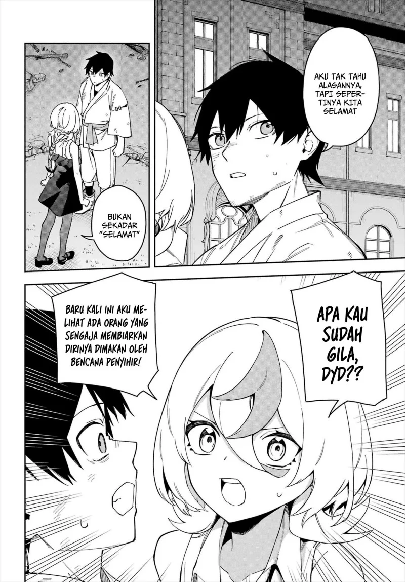 Chapter 6 - halaman 36
