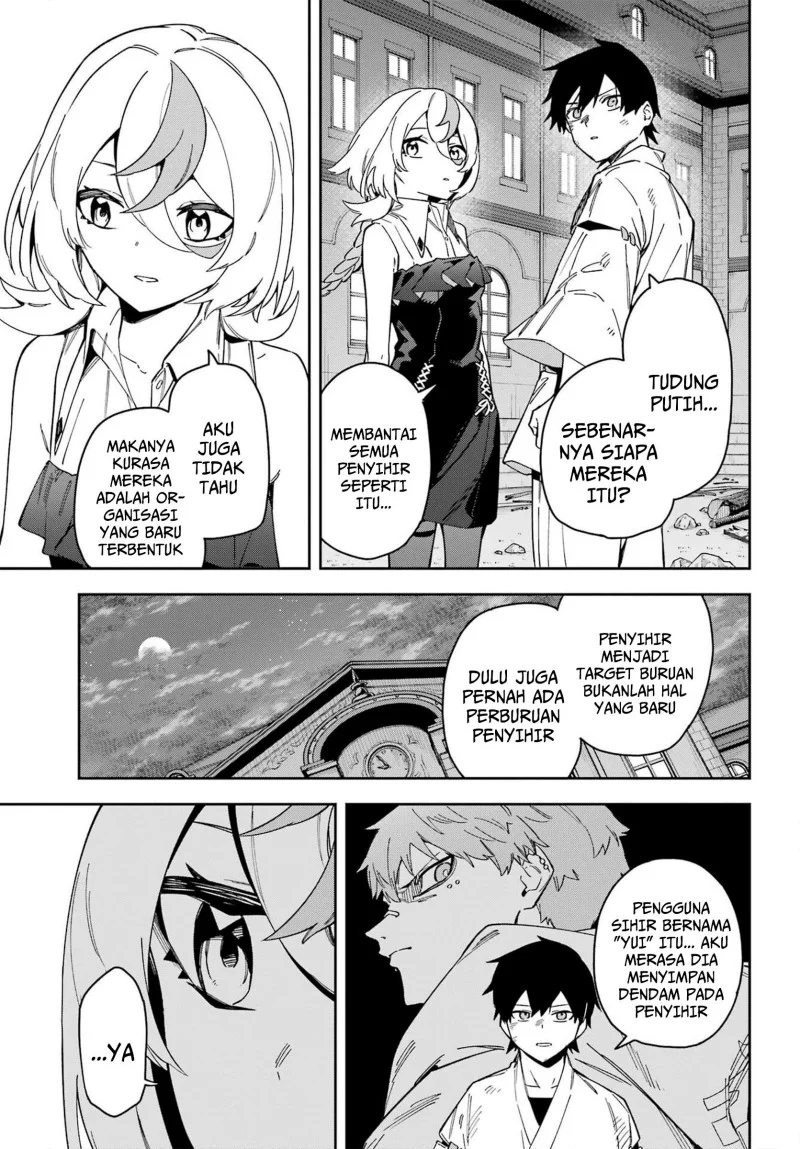 Chapter 6 - halaman 39
