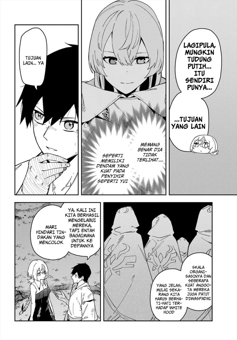 Chapter 6 - halaman 40