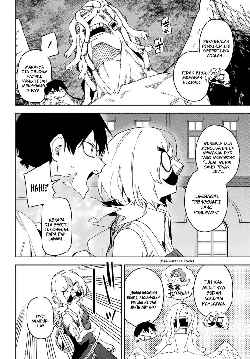 Chapter 6 - halaman 5