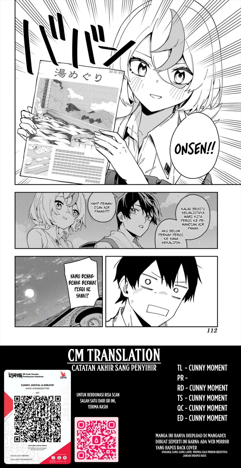 Chapter 6 - halaman 42