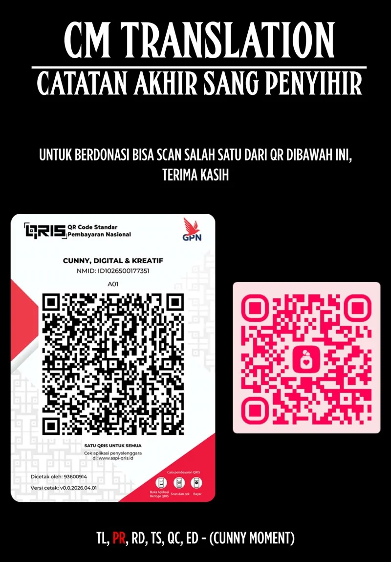 Chapter 6 - halaman 43