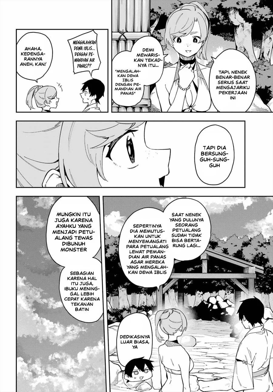 Chapter 7 - halaman 14