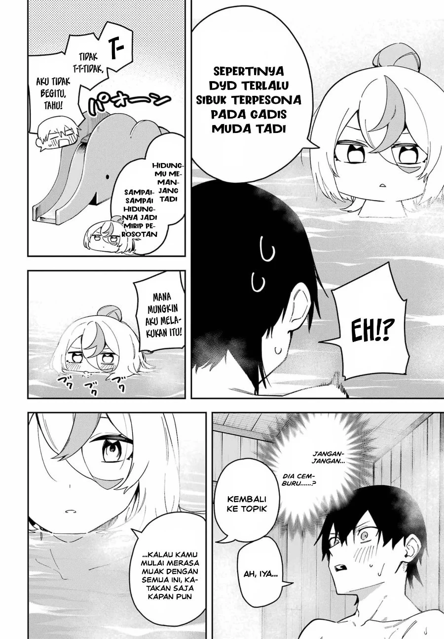 Chapter 7 - halaman 22