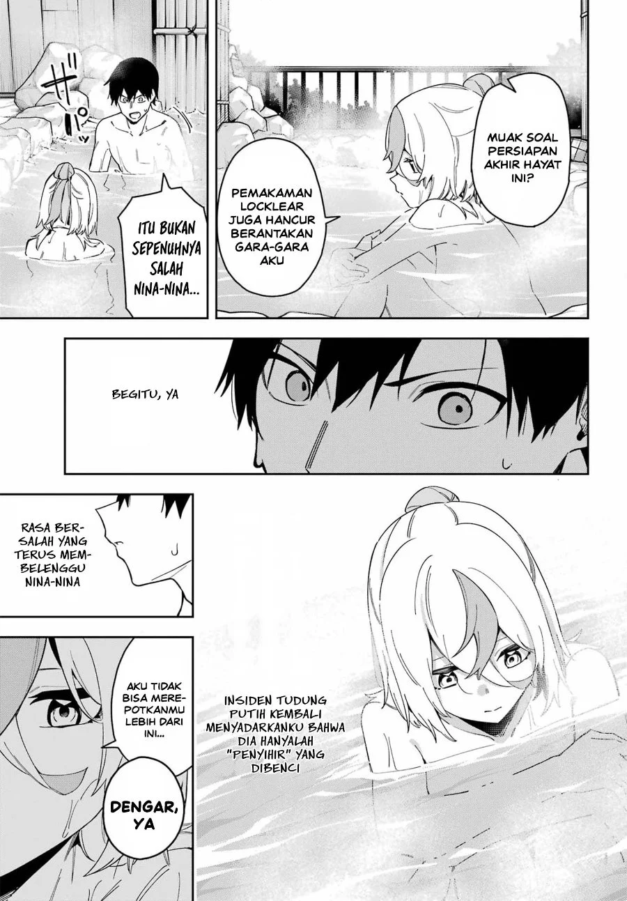 Chapter 7 - halaman 23