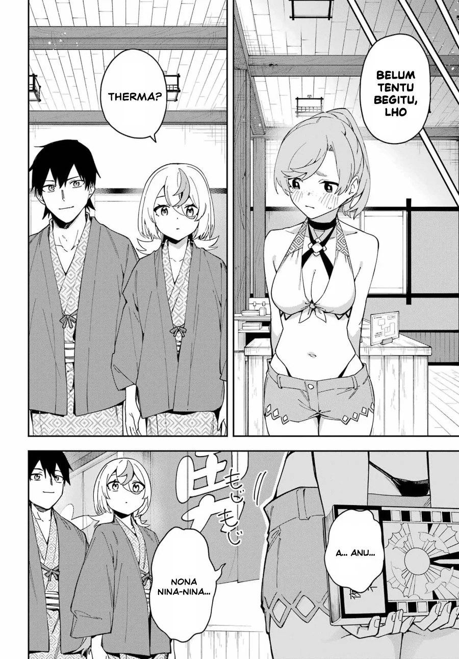 Chapter 7 - halaman 28