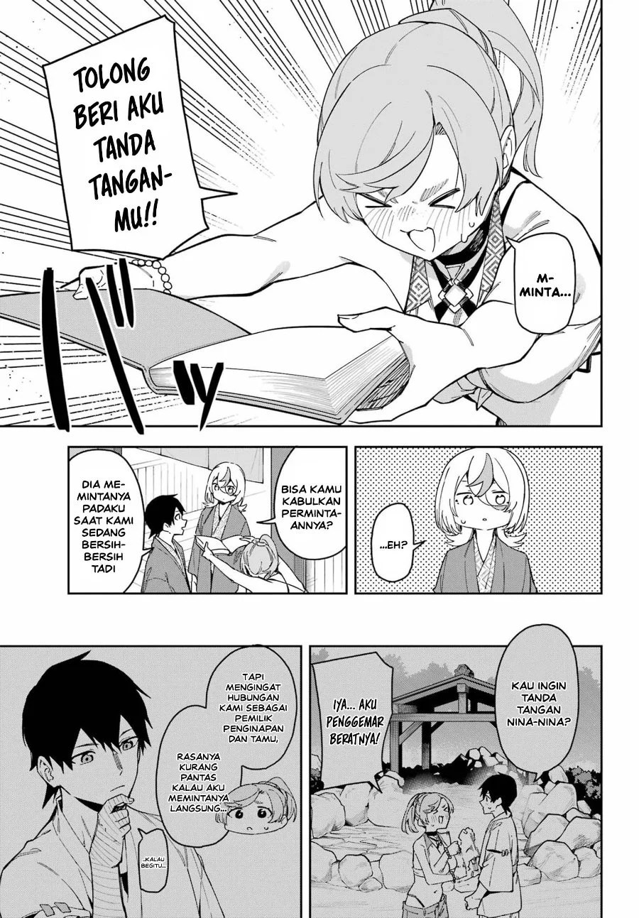 Chapter 7 - halaman 29