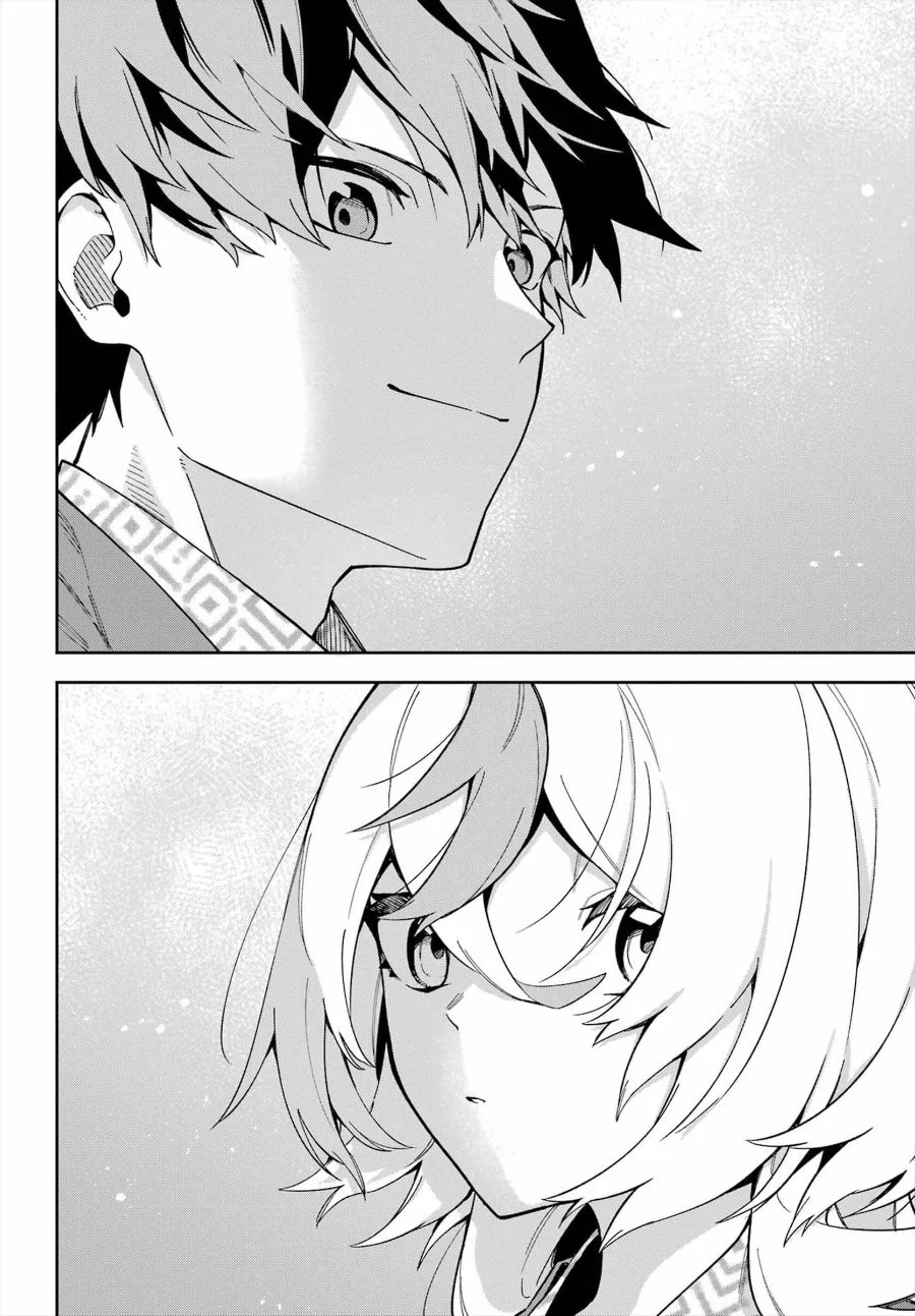 Chapter 7 - halaman 36
