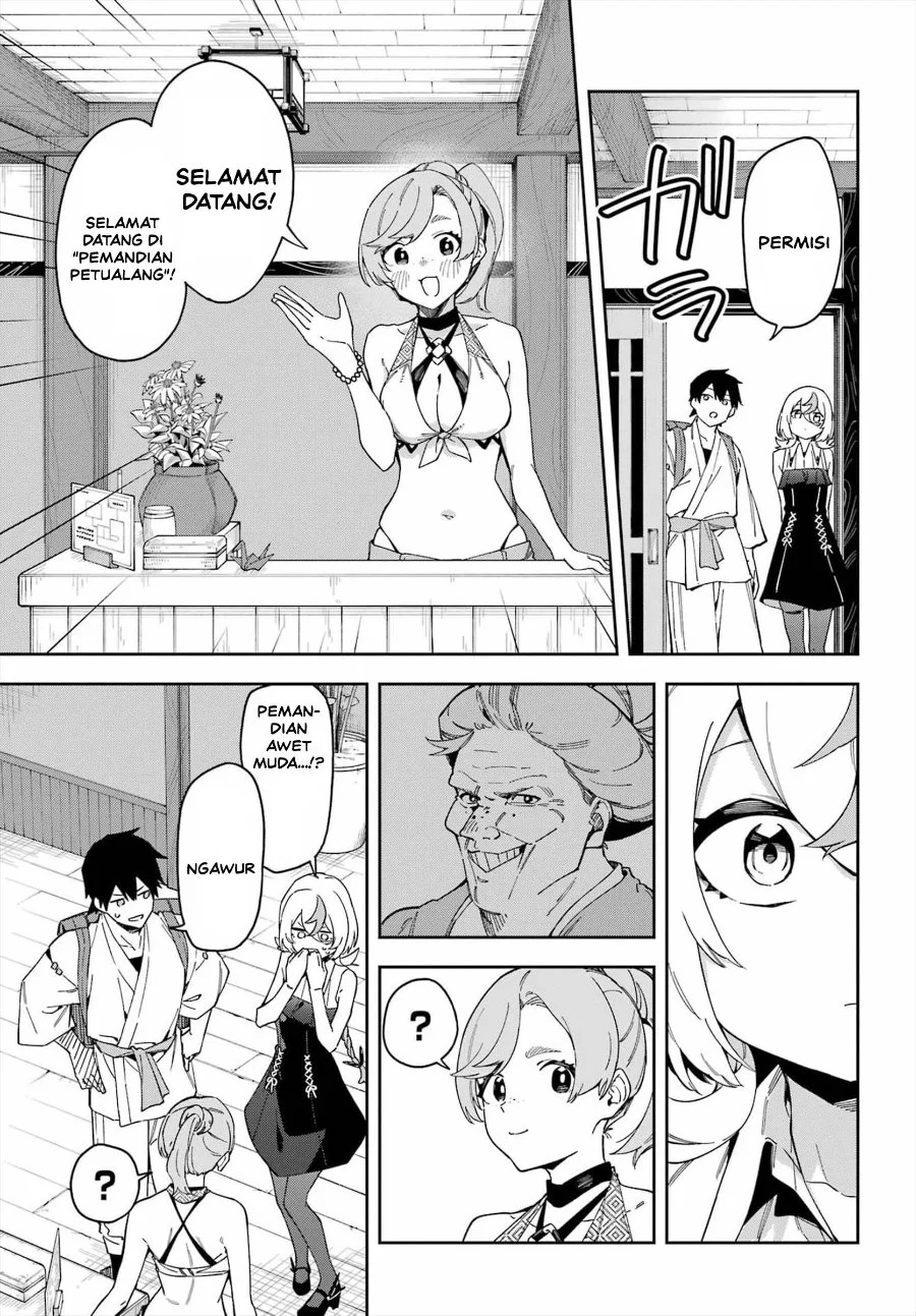 Chapter 7 - halaman 7