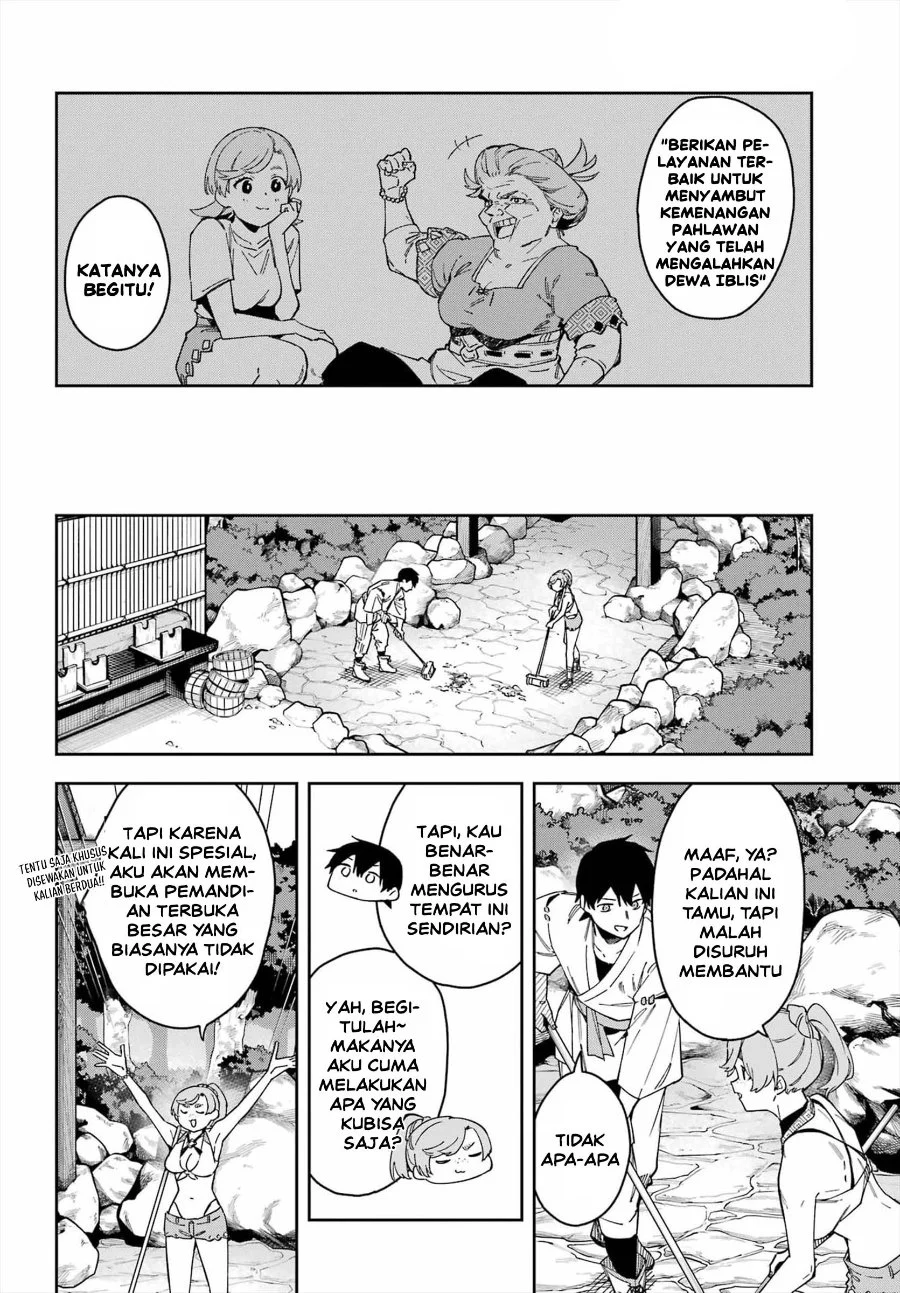 Chapter 7 - halaman 10