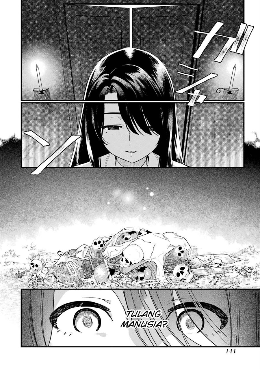 Chapter 20 - halaman 18