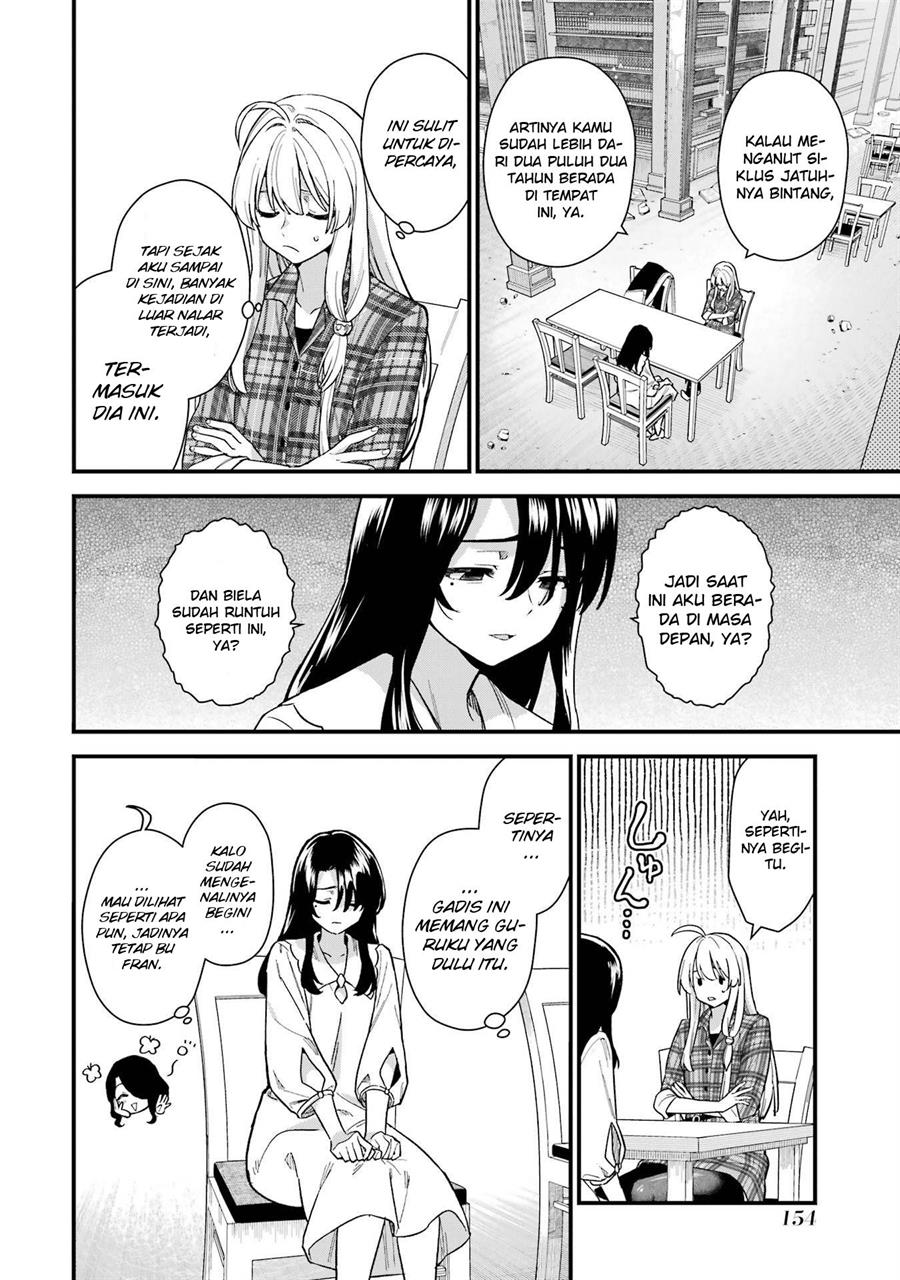Chapter 20 - halaman 28