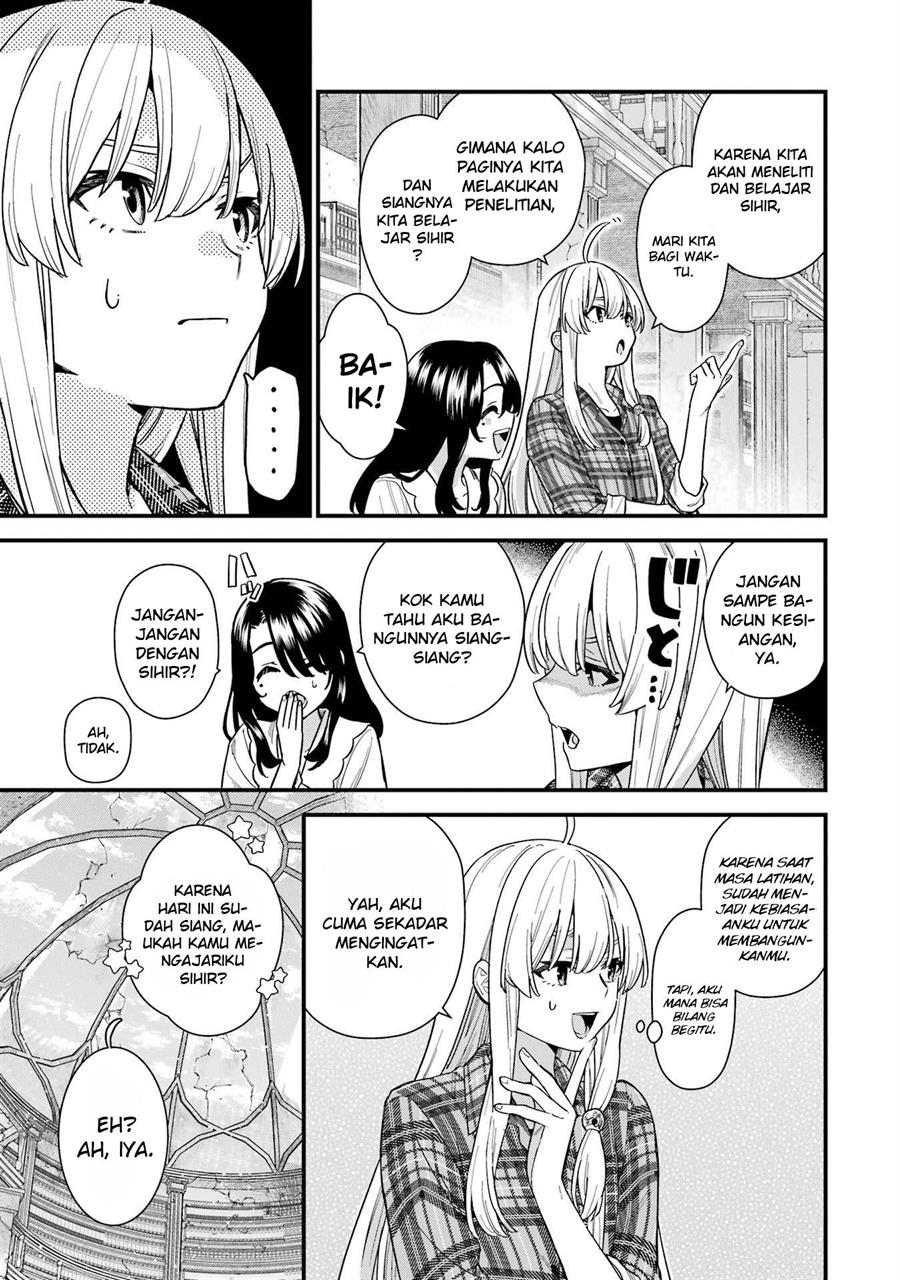 Chapter 20 - halaman 31