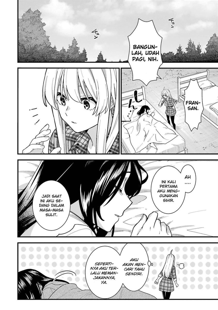 Chapter 20 - halaman 36