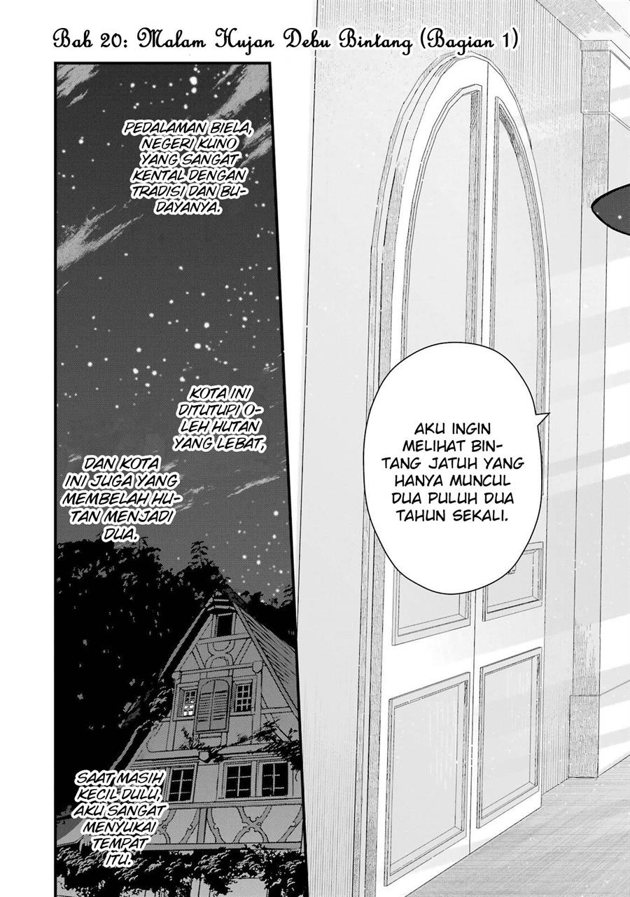 Chapter 20 - halaman 5