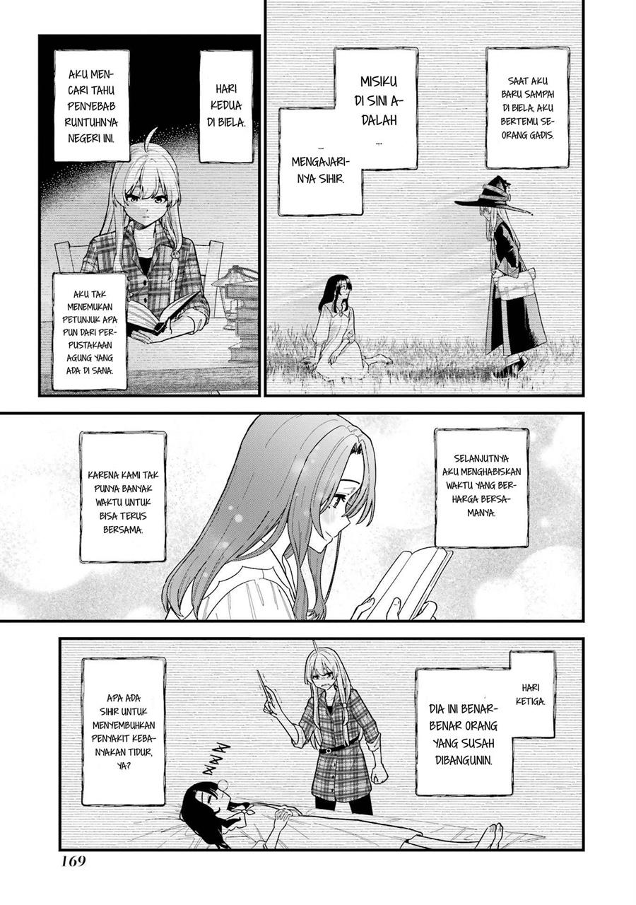 Chapter 20 - halaman 43