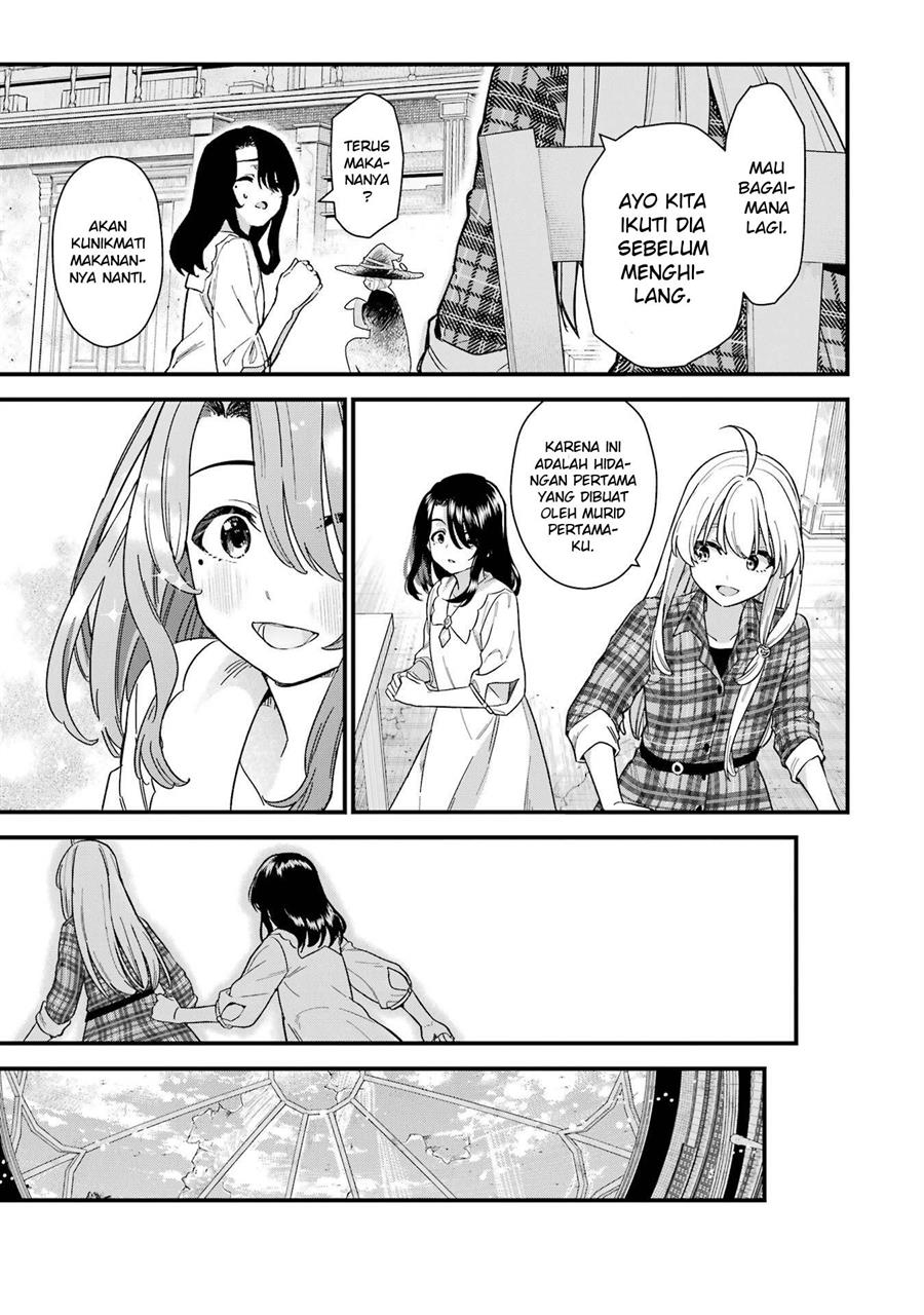 Chapter 20 - halaman 49