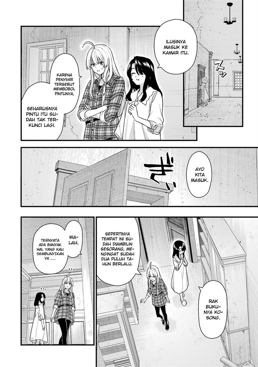 Chapter 20 - halaman 50