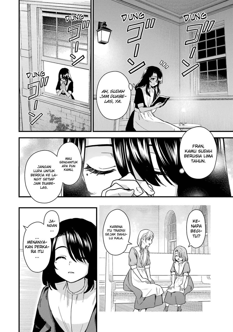 Chapter 20 - halaman 6