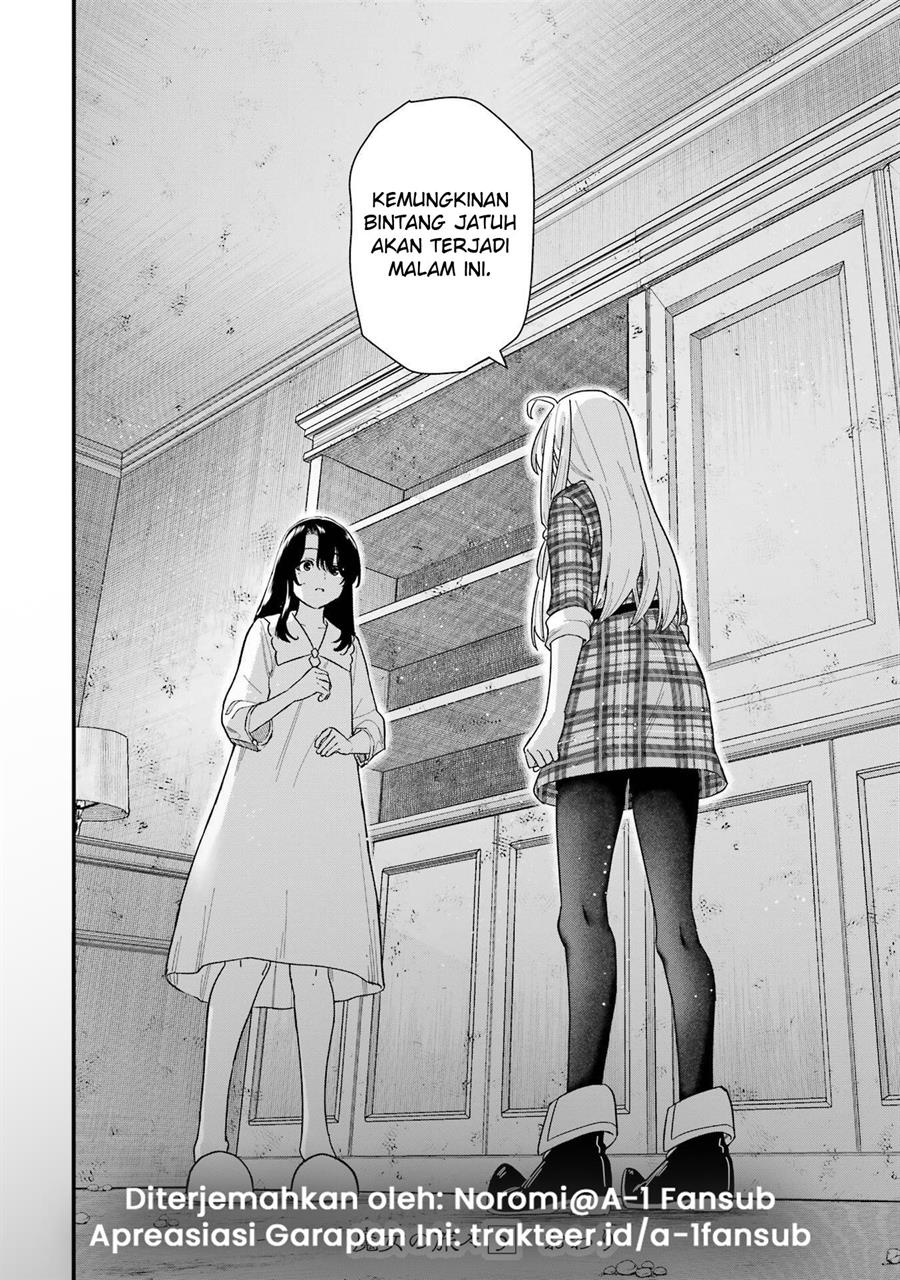 Chapter 20 - halaman 56