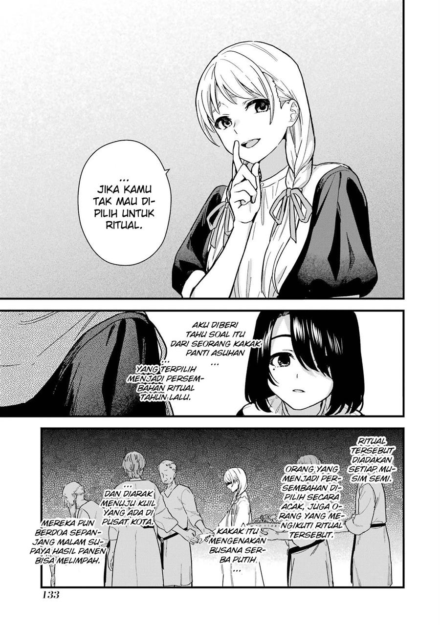 Chapter 20 - halaman 7